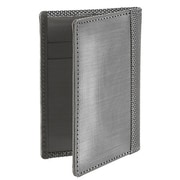 DW1001 シルバー STEWART/STAND
