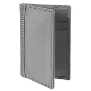 DW1002 シルバー STEWART/STAND