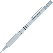 シャープペン 0.5mm スーパープロメカ1500p PM-1505P