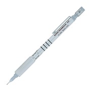 シャープペン 0.9mm スーパープロメカ1500p PM-1509P