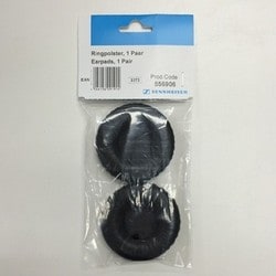 ヨドバシ.com - ゼンハイザー SENNHEISER HD25-ALUMINIUM-EAR PAD