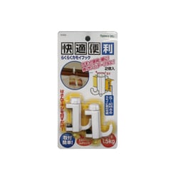 らくらくカモイフック N-3312