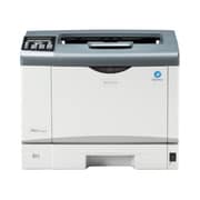 A4モノクロレーザープリンター IPSiO SP 4300