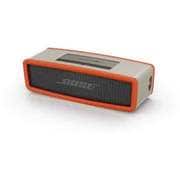SoundLink Mini ソフトカバー オレンジ SLink Mini Cover ORG S
