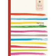 BODEN Multi B6スケジュール帳 2014年3月~2015年4月 COT-44416