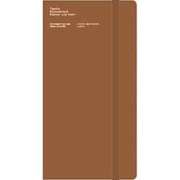 COLONY Camel HB6スケジュール帳 2014年3月~2015年4月 COT-44512