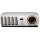 モバイルプロジェクター 3000ルーメン WXGA KG-PS303WX