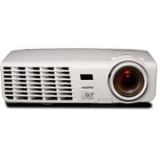 モバイルプロジェクター 3000ルーメン WXGA KG-PS303WX