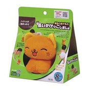 知育玩具 触ると逃げるよ！追いかけっこしましょ