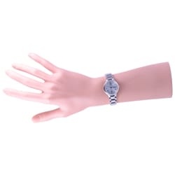 ヨドバシ.com - シチズン時計 CITIZEN WATCH クロスシー xC xC ヨドバシ.com - シチズン時計 CITIZEN WATCH クロスシー xC xC