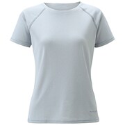 1104822 [WIC フィットT Women's LTSV L]