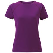 1104822 [WIC フィットT Women's MULB S]