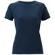 1104822 [WIC フィットT Women's NV S]