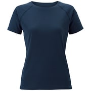 1104822 [WIC フィットT Women's NV M]