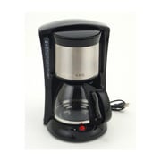 電気コーヒーメーカー SL-11