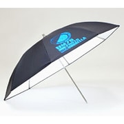 アンブレラ 65cm 反射型 UM70W 10-1103