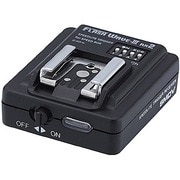 RX-2 受信器