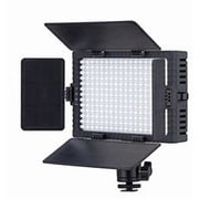 C-PLUS コンパクトLED FV234