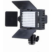 C-PLUS コンパクトLED FV108