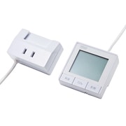 ワットモニターUSB PRO TAP-TST11
