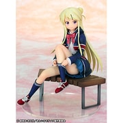 きんいろモザイク 九条カレン [1/8PVC製塗装済完成品]