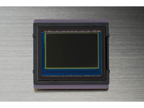 ヨドバシ.com - ニコン NIKON D5300 18-55 VR II レンズキット ヨドバシ.com - ニコン NIKON D5300 18-55 VR II レンズキット