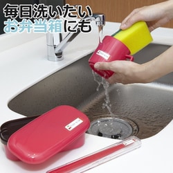 Amazon.co.jp: 妖怪ウォッチ ジバニャンにゃおにゃお : おもちゃ