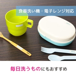 ヨドバシ.com - エーワン A-one はがきサイズのプリンタラベル