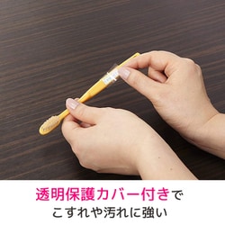 Amazon.co.jp: 妖怪ウォッチ ジバニャンにゃおにゃお : おもちゃ