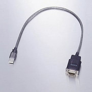 USB to シリアルケーブル USBオス_RS-232C用 UC-SGT1