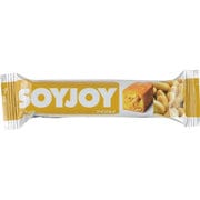 大豆バー SOYJOY(ソイジョイ) ピーナッツ 30g
