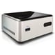 Next Unit of Computing BOXDN2820FYKH0