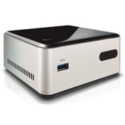 Next Unit of Computing BOXDN2820FYKH0