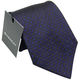 ＣＲ8 GT025-4 ネイビー [ネクタイ]