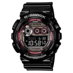 ヨドバシ.com - カシオ CASIO G-SHOCK ジーショック GD-120TS-1JF [GD 