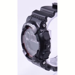 ヨドバシ.com - カシオ CASIO G-SHOCK ジーショック GD-120TS-1JF [GD-120 TEAM SPORTS COLOR]  通販【全品無料配達】