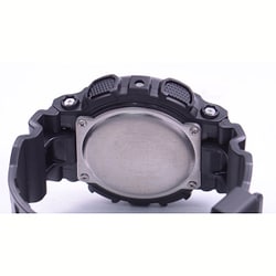 ヨドバシ.com - カシオ CASIO G-SHOCK ジーショック GD-120TS-1JF [GD