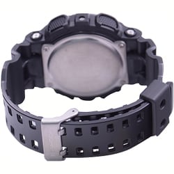 ヨドバシ.com - カシオ CASIO G-SHOCK ジーショック GD-120TS-1JF [GD