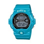 BG-6900 for running BG-6903-2JF