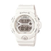 BG-6900 for running BG-6903-7BJF