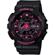 BIG CASE BA-111-1AJF