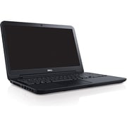 Inspiron 15/4GB/HDD500GB/DVDスーパーマルチ/15.6型ワイド NI25Z-CLD