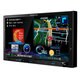 MDV-Z701 [7V型タッチパネル DVD/USB/SD/Bluetooth/Wi-Fi AVカーナビゲーション 幅180mm]