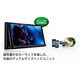 DDX675 [MP3/WMA/AAC/WAV対応DVD/USB レシーバー]