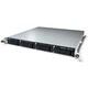 テラステーション 5400RH用 OP-HD6.0H