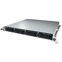 テラステーション 5400RH用 OP-HD6.0H
