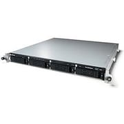 テラステーション 5400RH用 OP-HD6.0H