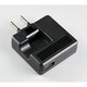 AC充電器 USBタイプ AC7U261