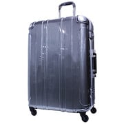 ハード フレーム75cm 87L FB0723 シルバーヘアライン