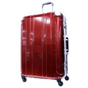 ハード フレーム75cm 87L FB0723 ワインレッド